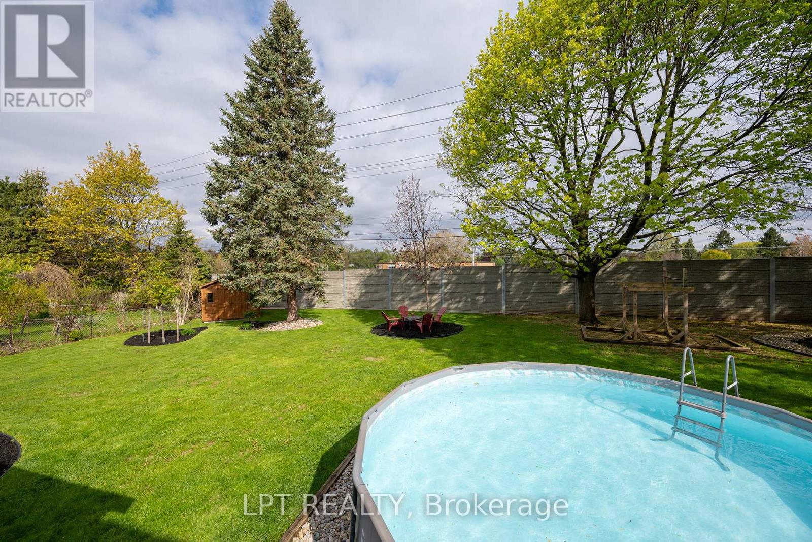 88 Chesham Court, London North, Ontario  N6G 3T4 - Photo 39 - X13132762