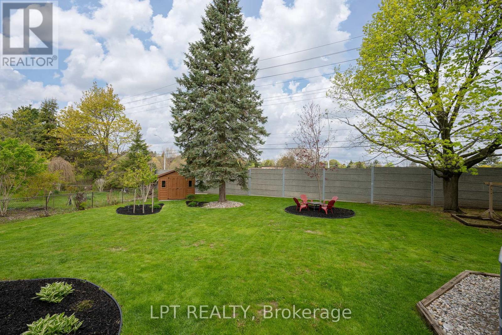 88 Chesham Court, London North, Ontario  N6G 3T4 - Photo 40 - X13132762