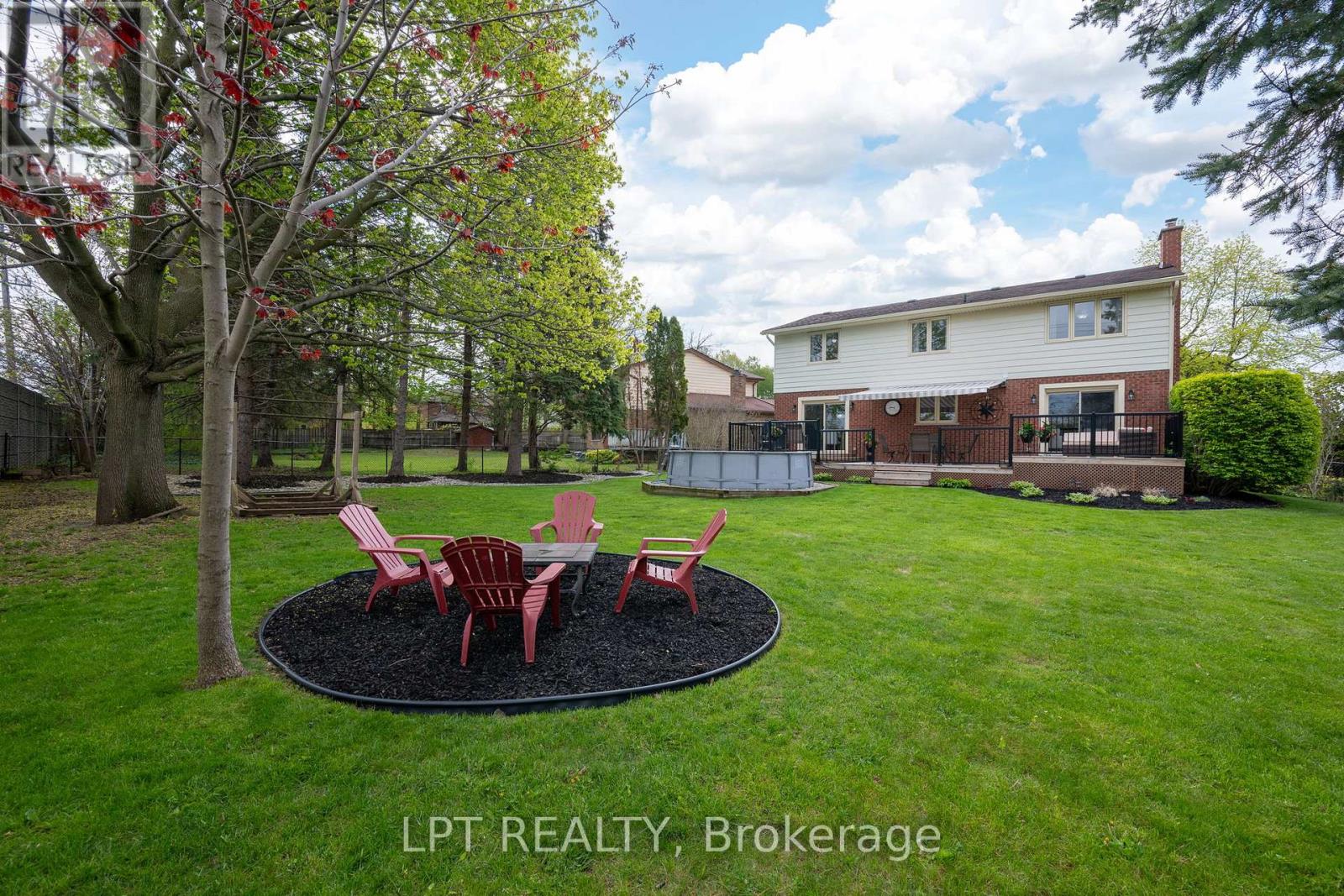 88 Chesham Court, London North, Ontario  N6G 3T4 - Photo 41 - X13132762