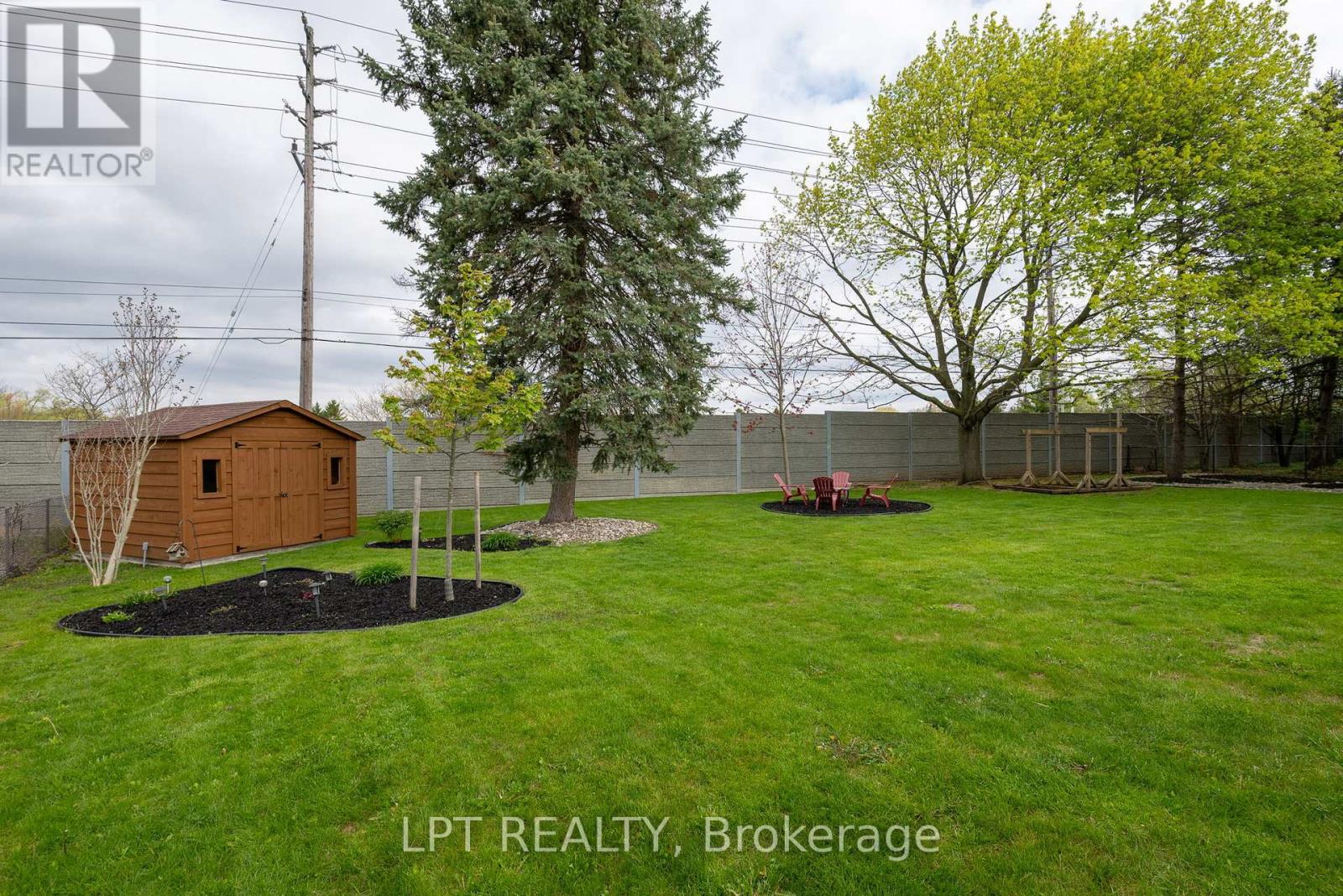 88 Chesham Court, London North, Ontario  N6G 3T4 - Photo 42 - X13132762