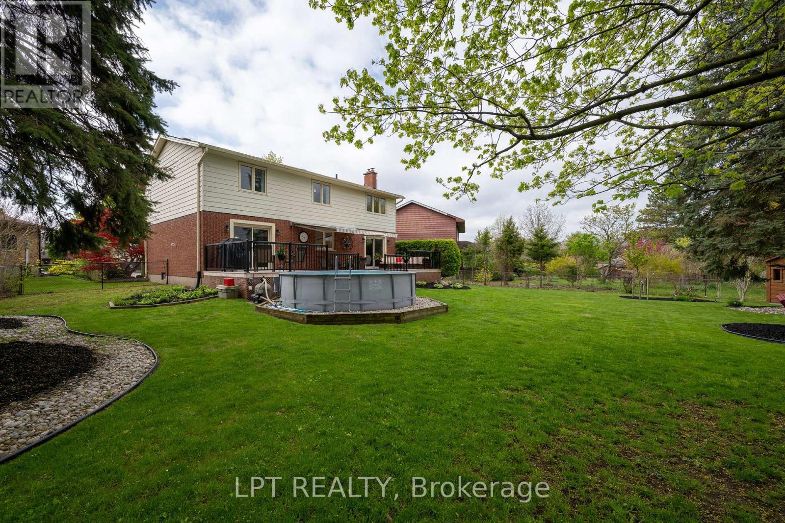 88 Chesham Court, London North, Ontario  N6G 3T4 - Photo 43 - X13132762