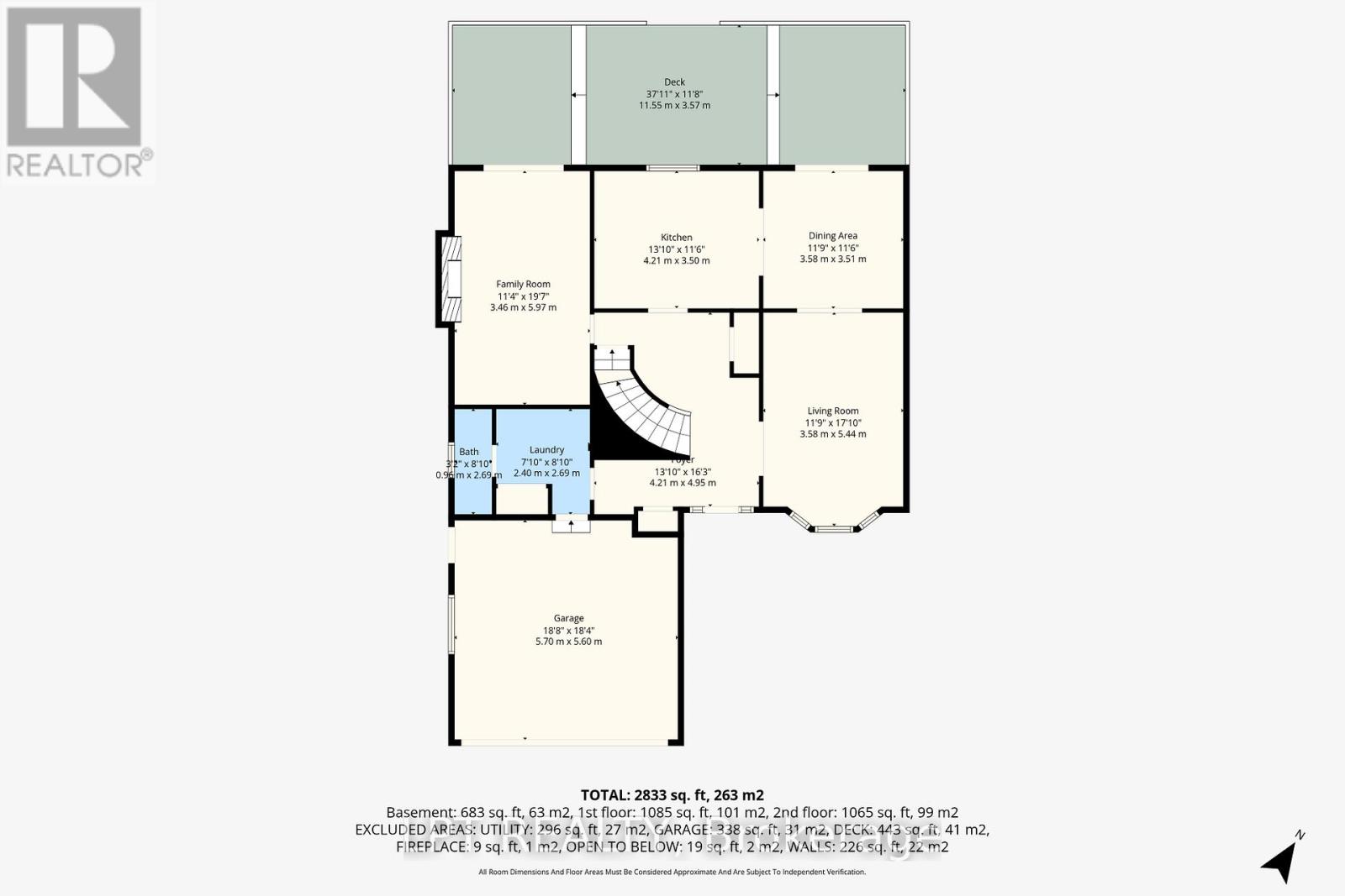 88 Chesham Court, London North, Ontario  N6G 3T4 - Photo 44 - X13132762