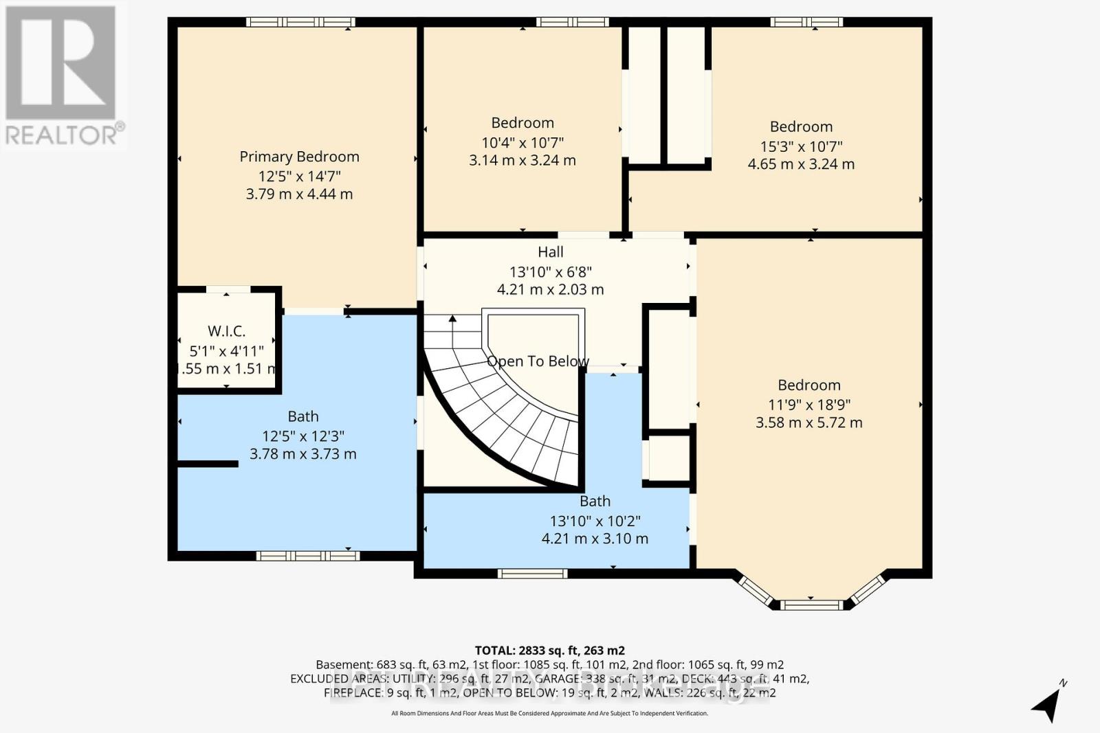 88 Chesham Court, London North, Ontario  N6G 3T4 - Photo 45 - X13132762