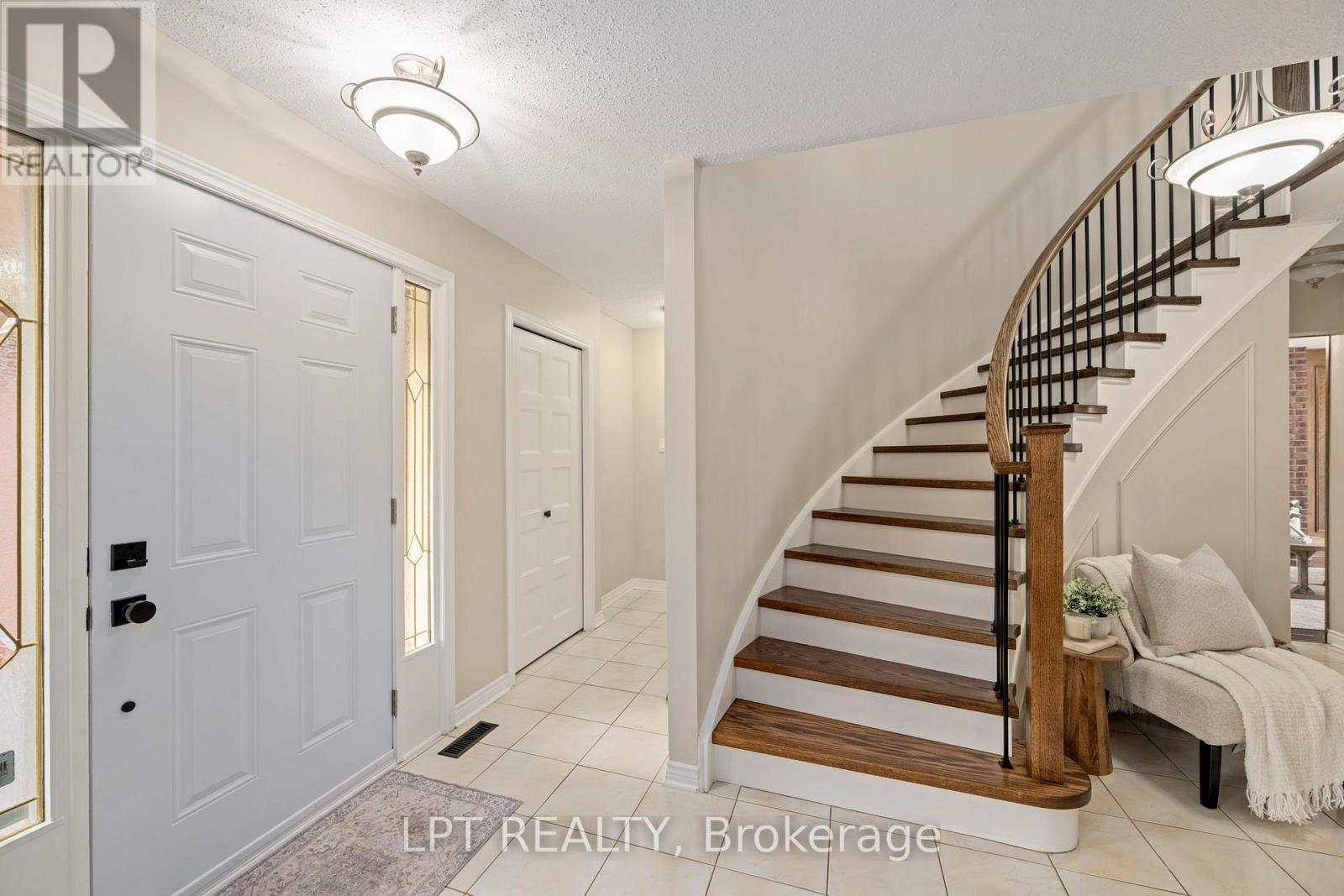 88 Chesham Court, London North, Ontario  N6G 3T4 - Photo 6 - X13132762
