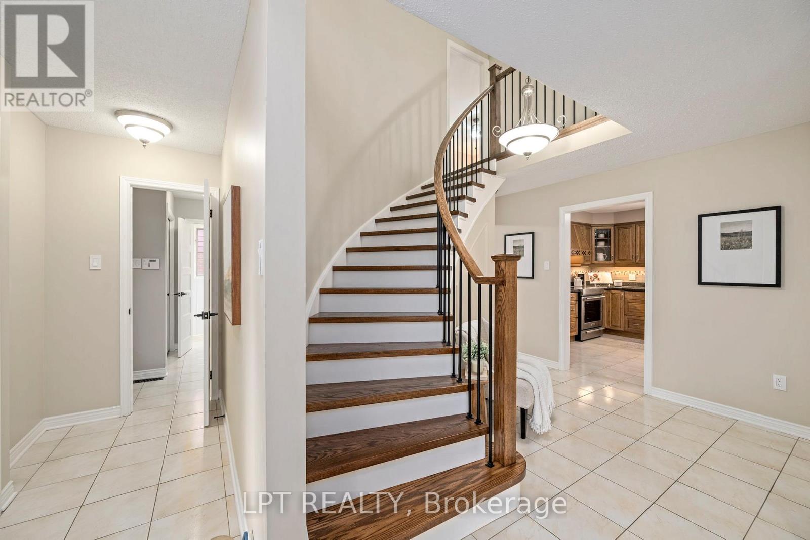 88 Chesham Court, London North, Ontario  N6G 3T4 - Photo 7 - X13132762