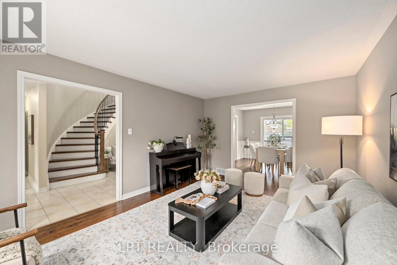 88 Chesham Court, London North, Ontario  N6G 3T4 - Photo 8 - X13132762