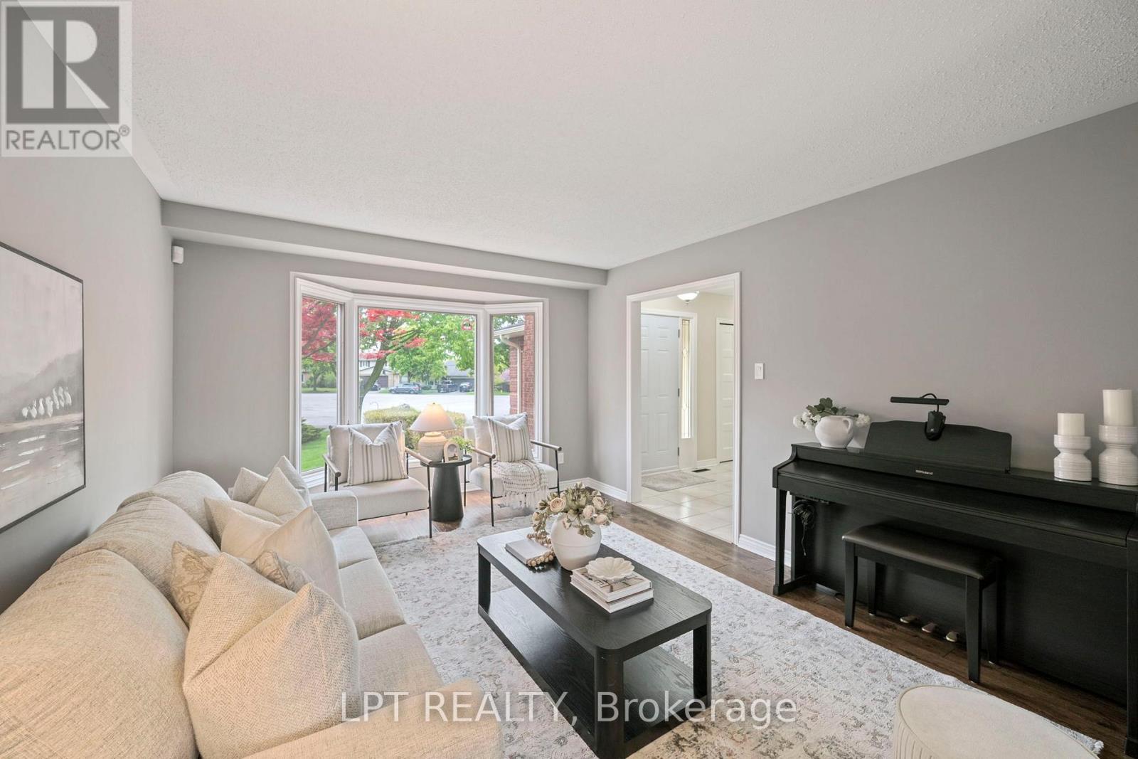 88 Chesham Court, London North, Ontario  N6G 3T4 - Photo 9 - X13132762