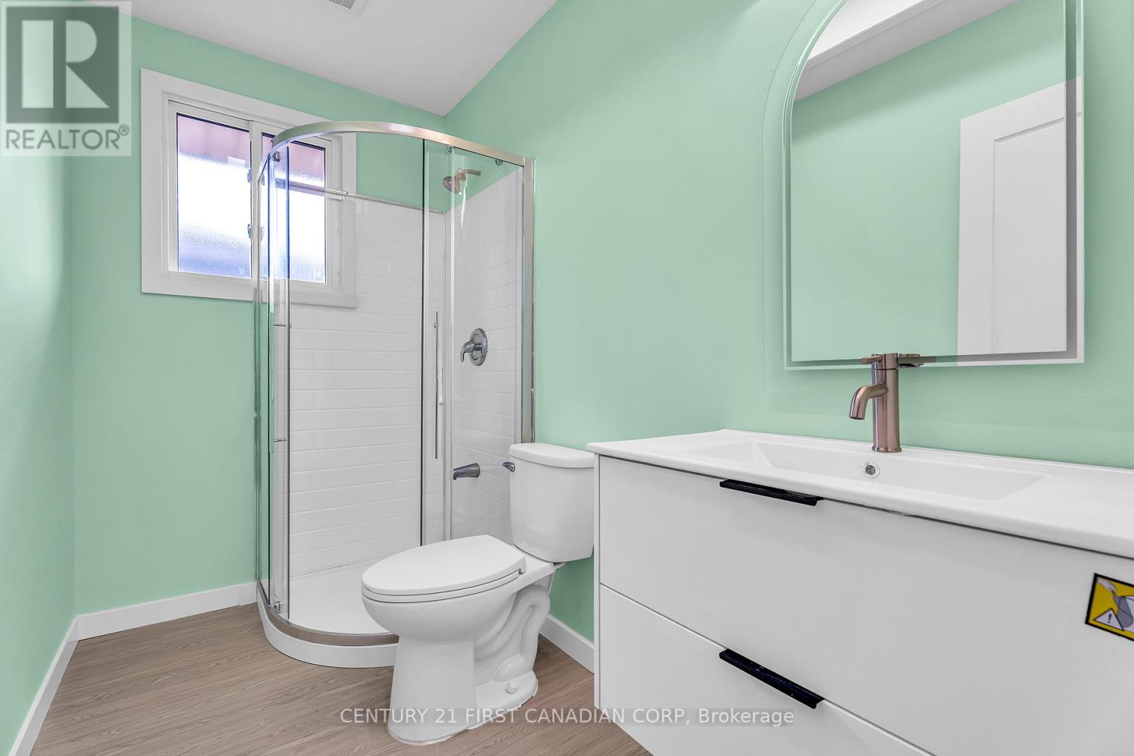 24 Blanchard Crescent, London North, Ontario  N6G 4E2 - Photo 20 - X13132776