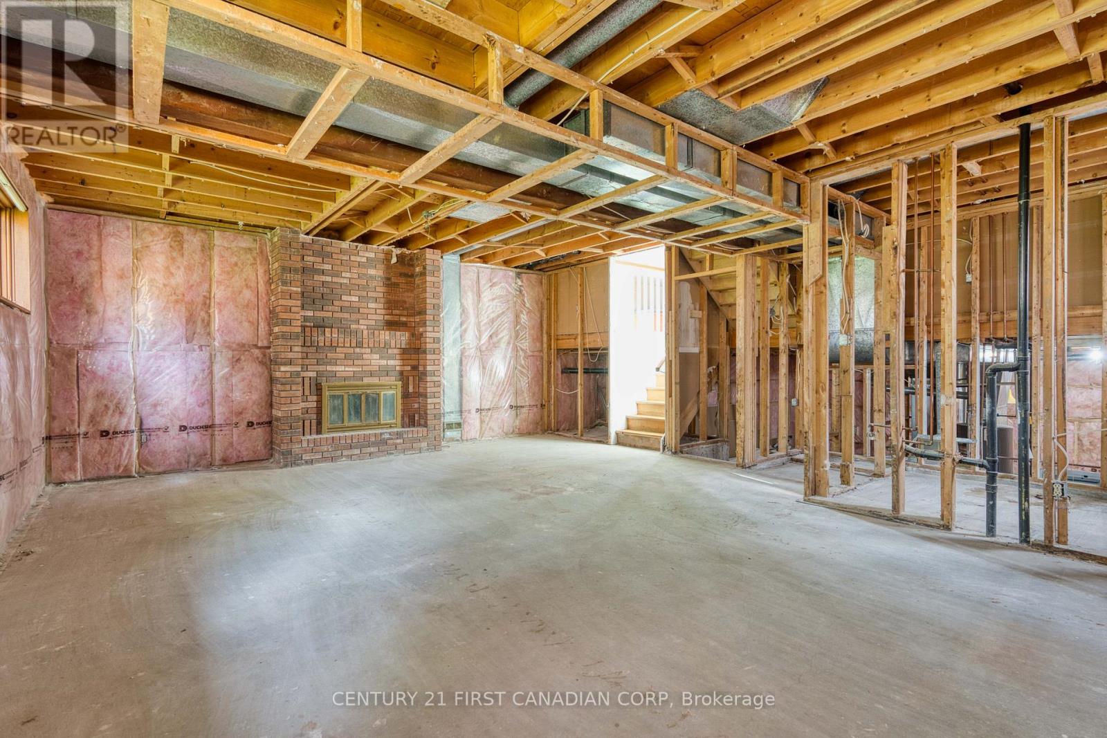 24 Blanchard Crescent, London North, Ontario  N6G 4E2 - Photo 24 - X13132776