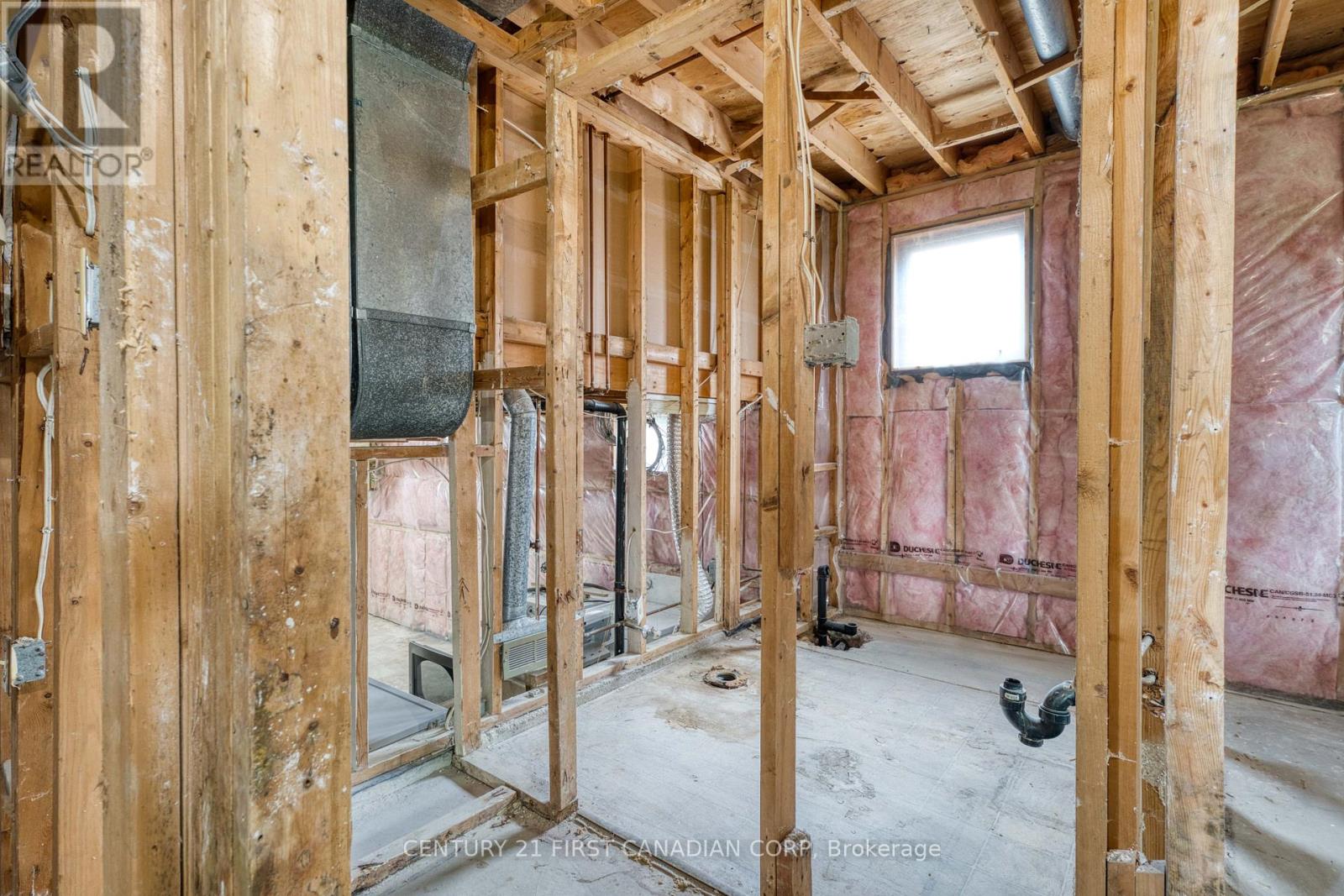 24 Blanchard Crescent, London North, Ontario  N6G 4E2 - Photo 25 - X13132776