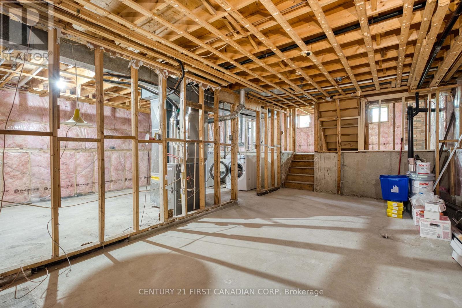 24 Blanchard Crescent, London North, Ontario  N6G 4E2 - Photo 26 - X13132776