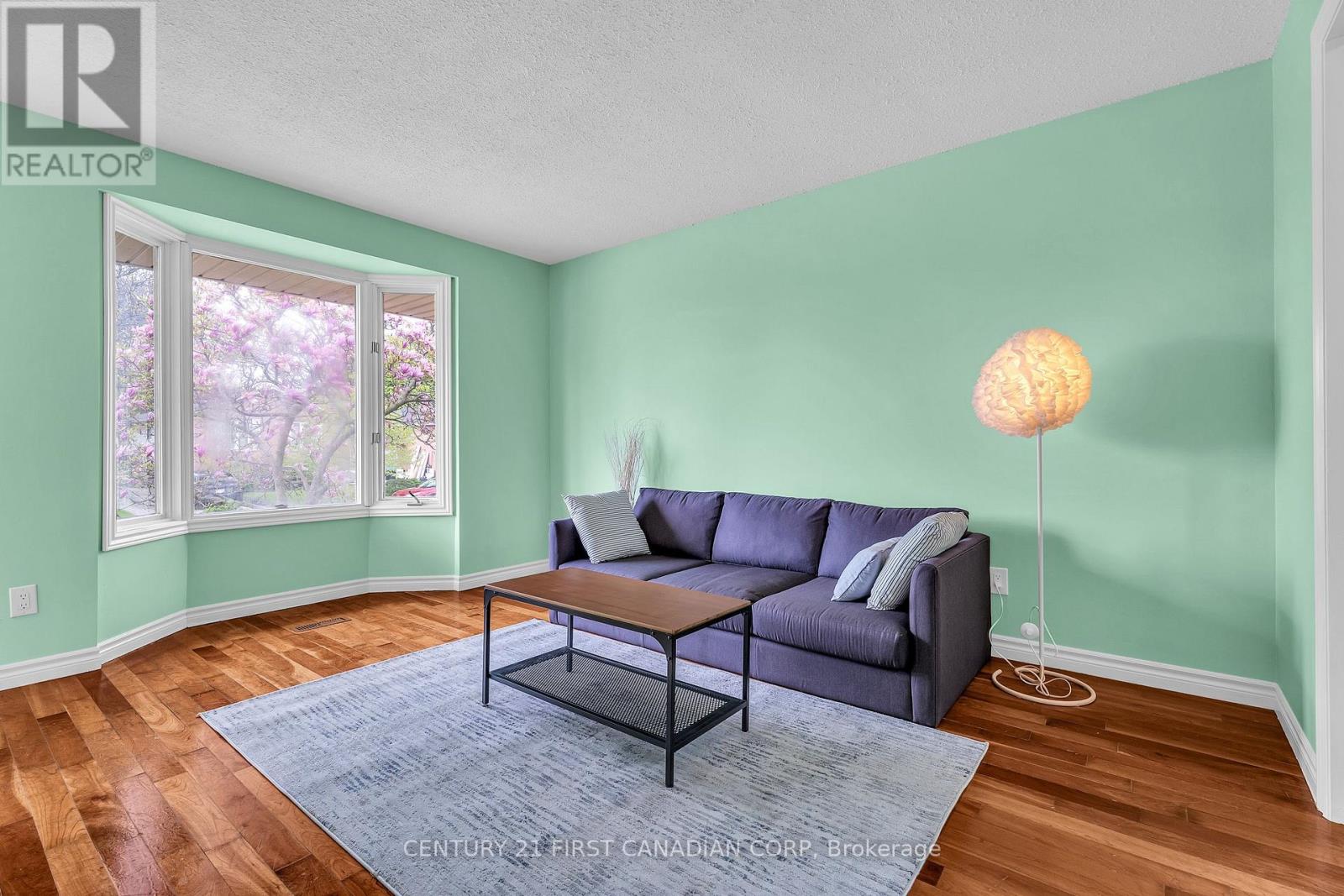24 Blanchard Crescent, London North, Ontario  N6G 4E2 - Photo 6 - X13132776