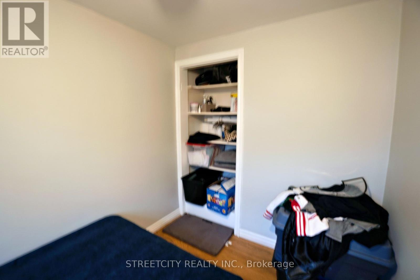 513 Hill Street, London East, Ontario  N6B 1E8 - Photo 12 - X13132862