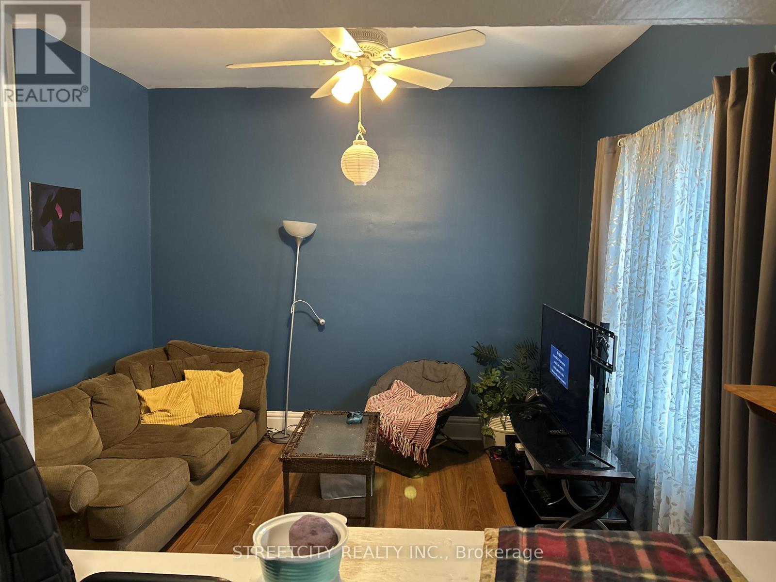 513 Hill Street, London East, Ontario  N6B 1E8 - Photo 3 - X13132862
