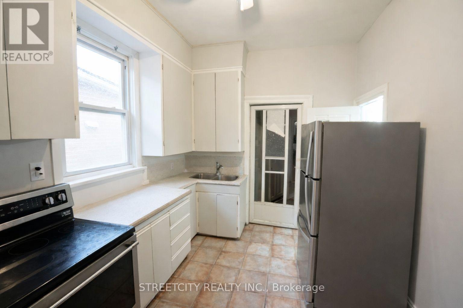 513 Hill Street, London East, Ontario  N6B 1E8 - Photo 4 - X13132862