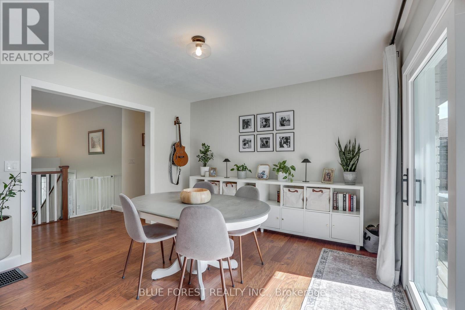 225 Coulton Drive, West Perth, Ontario  N0K 1N0 - Photo 10 - X13132876