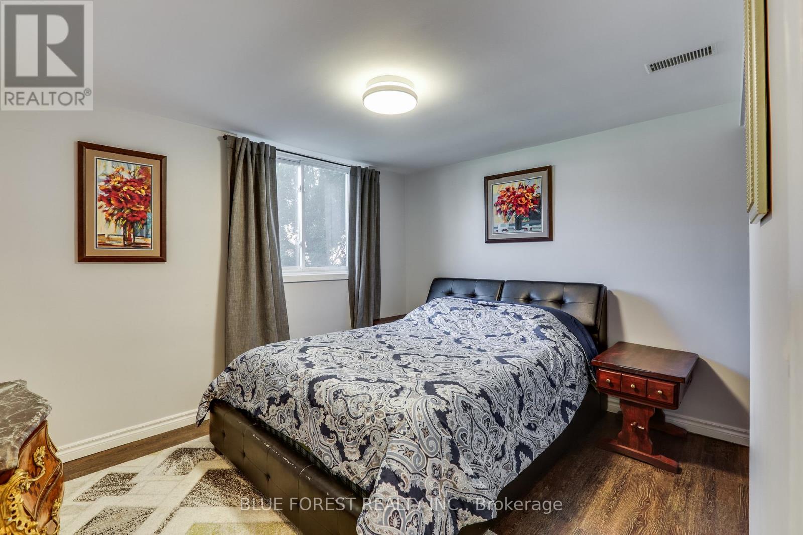 225 Coulton Drive, West Perth, Ontario  N0K 1N0 - Photo 11 - X13132876