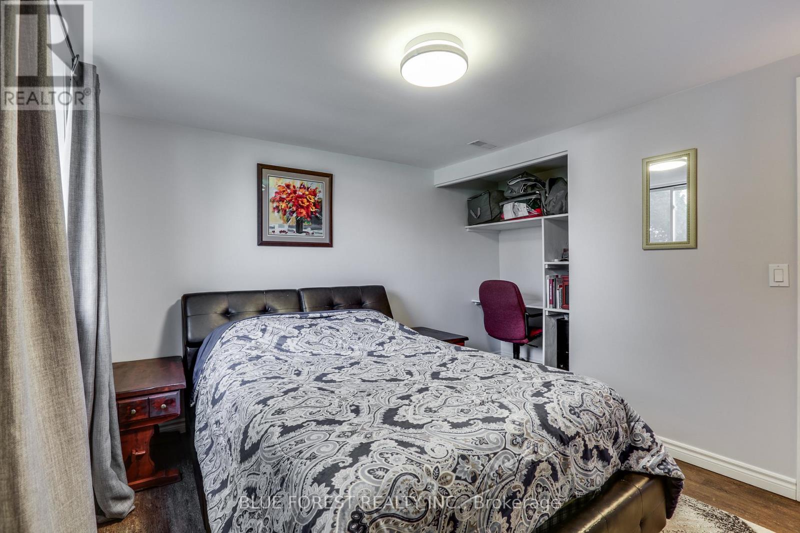 225 Coulton Drive, West Perth, Ontario  N0K 1N0 - Photo 12 - X13132876