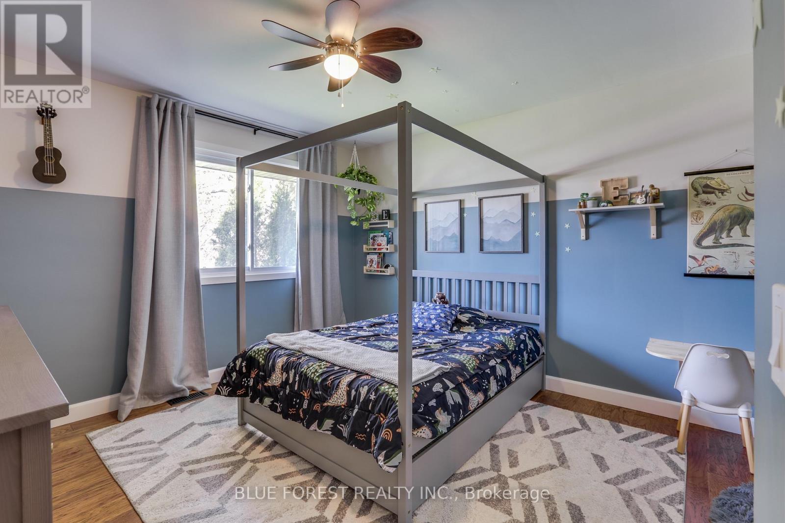 225 Coulton Drive, West Perth, Ontario  N0K 1N0 - Photo 13 - X13132876