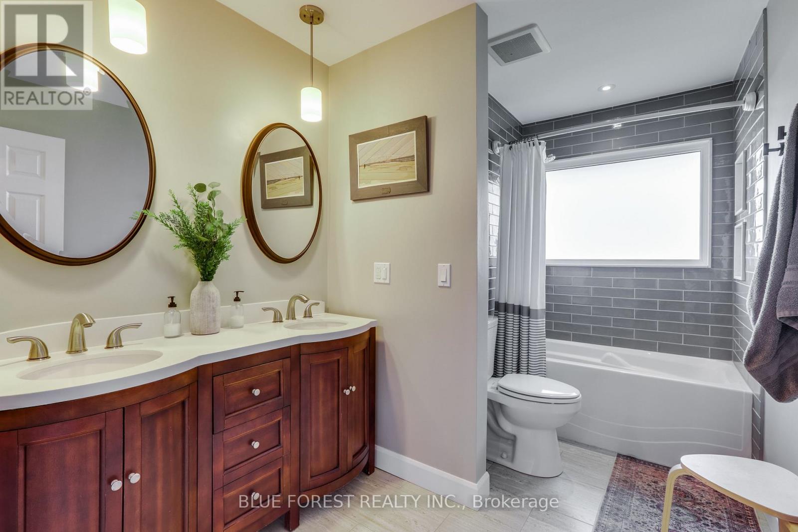 225 Coulton Drive, West Perth, Ontario  N0K 1N0 - Photo 15 - X13132876