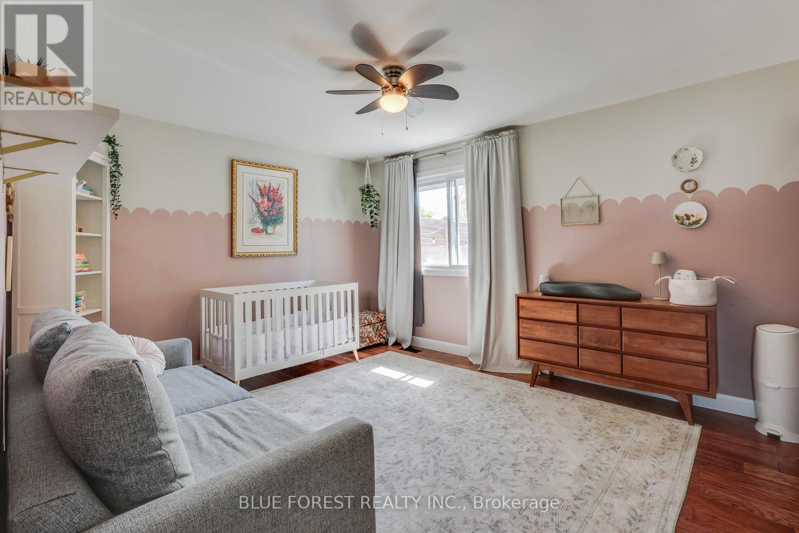 225 Coulton Drive, West Perth, Ontario  N0K 1N0 - Photo 16 - X13132876