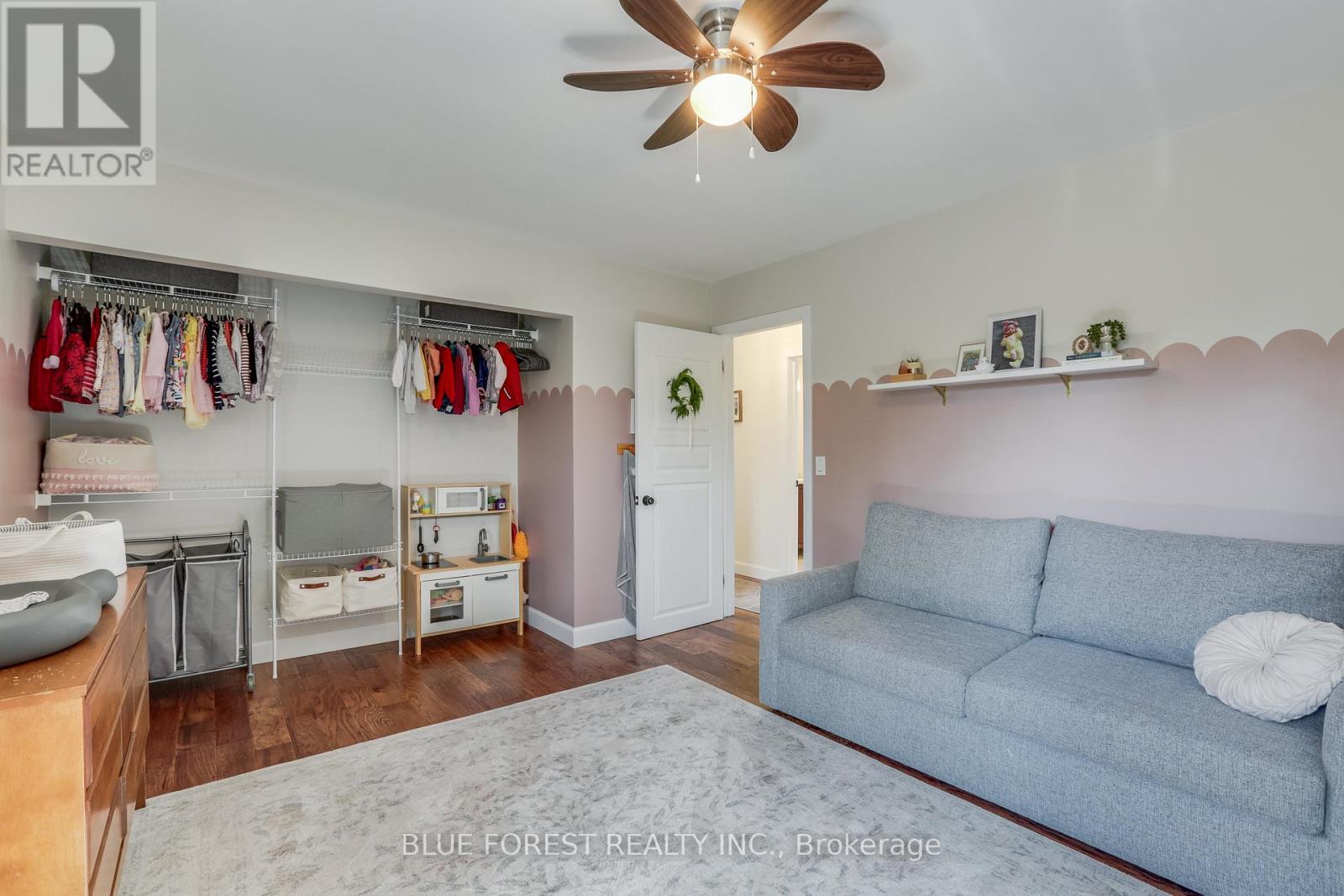 225 Coulton Drive, West Perth, Ontario  N0K 1N0 - Photo 17 - X13132876