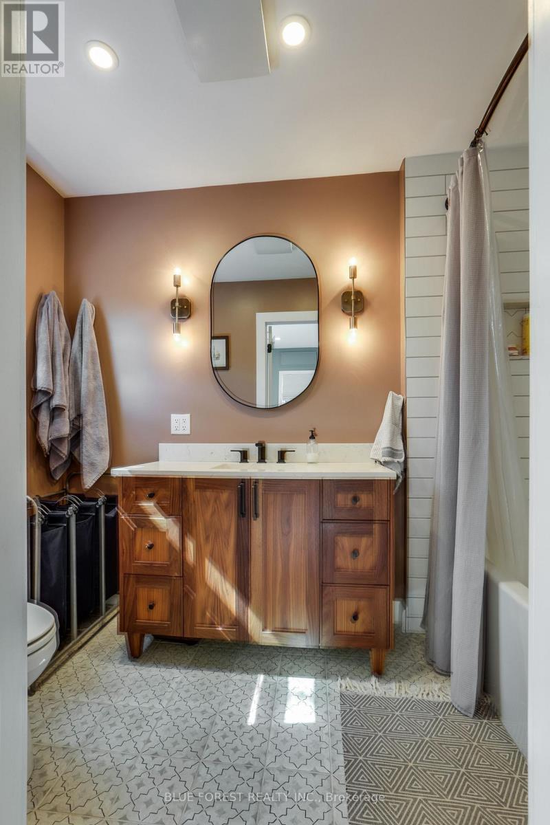 225 Coulton Drive, West Perth, Ontario  N0K 1N0 - Photo 21 - X13132876