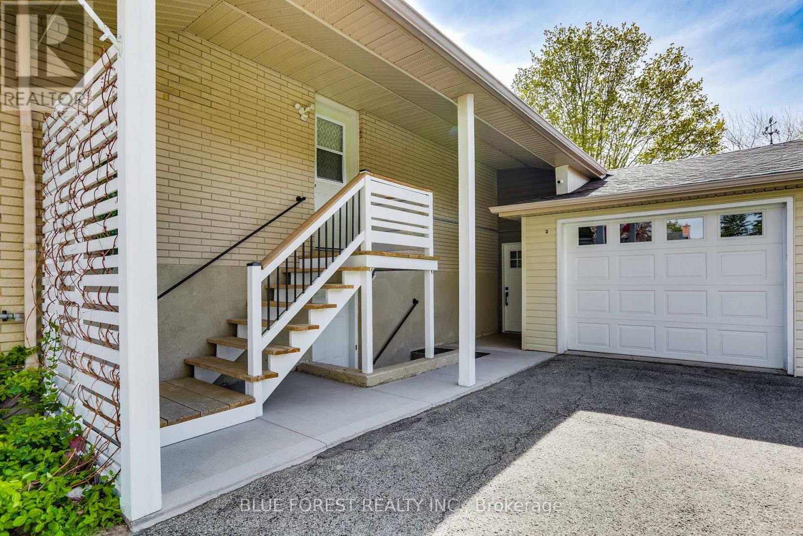225 Coulton Drive, West Perth, Ontario  N0K 1N0 - Photo 22 - X13132876