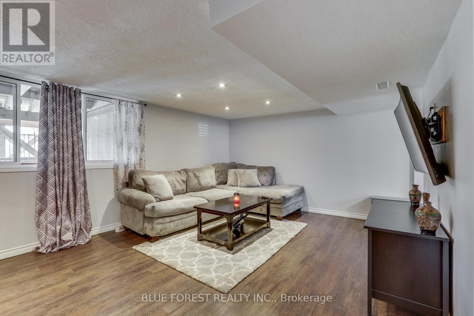 225 Coulton Drive, West Perth, Ontario  N0K 1N0 - Photo 23 - X13132876