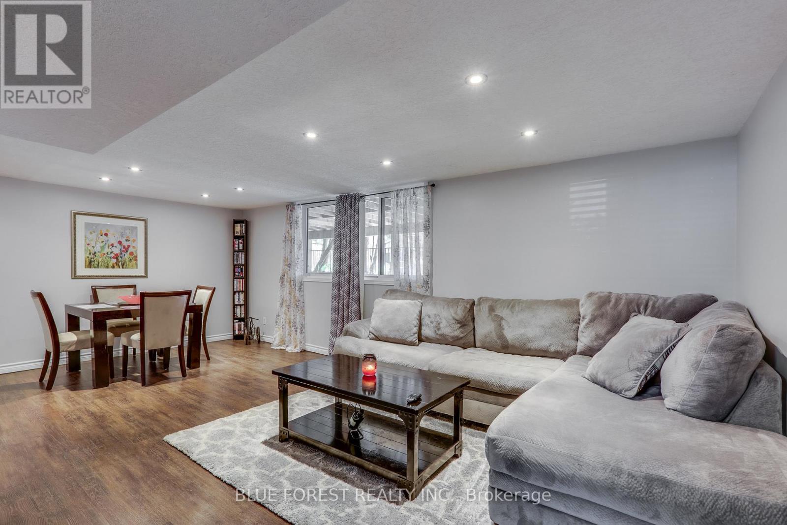 225 Coulton Drive, West Perth, Ontario  N0K 1N0 - Photo 24 - X13132876