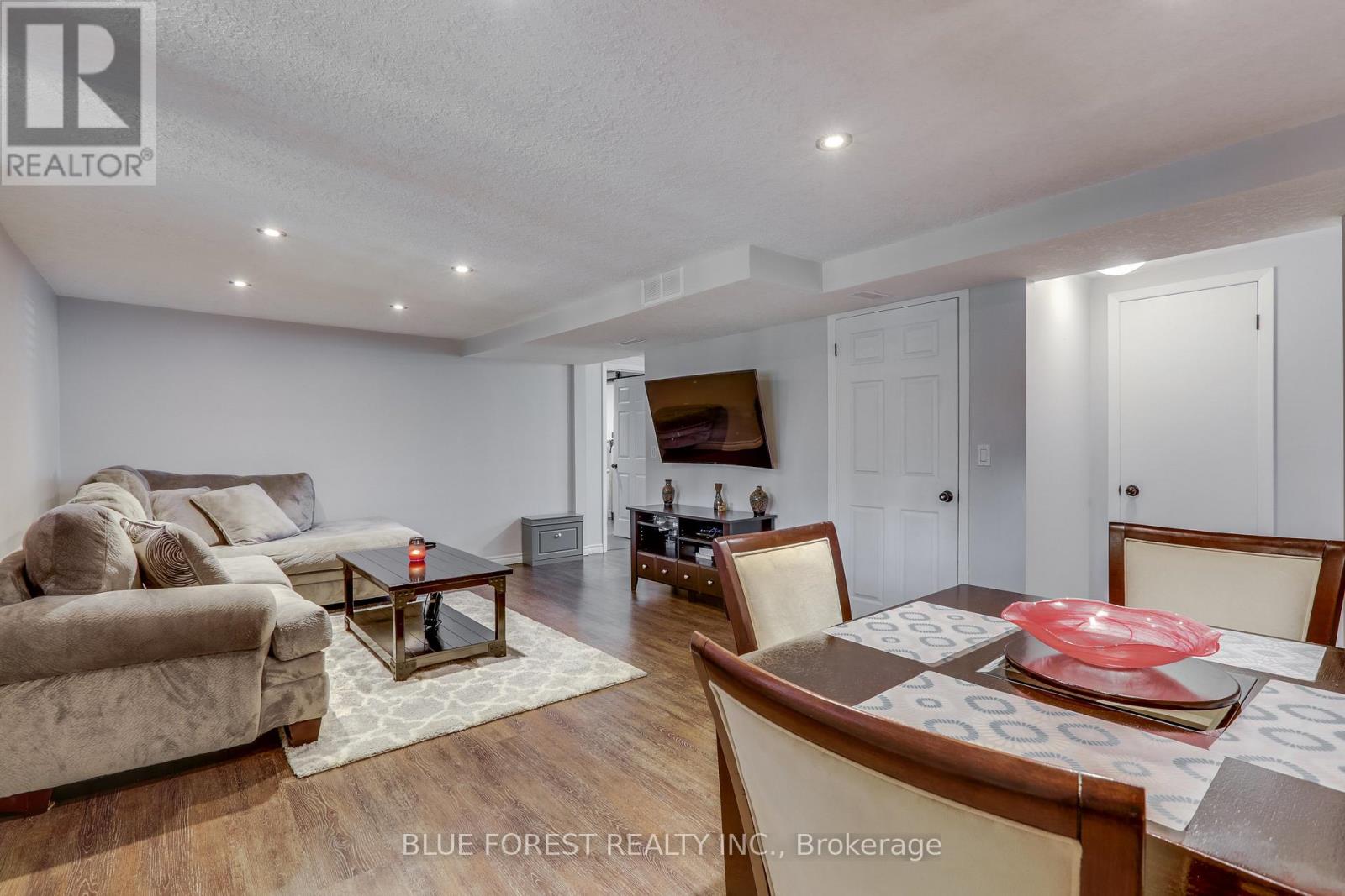 225 Coulton Drive, West Perth, Ontario  N0K 1N0 - Photo 25 - X13132876