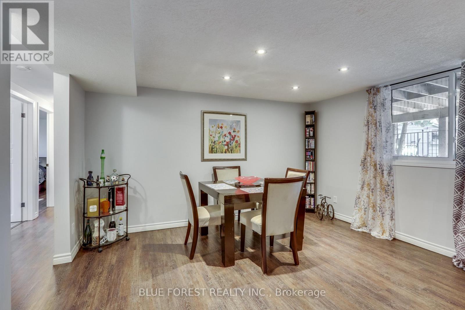 225 Coulton Drive, West Perth, Ontario  N0K 1N0 - Photo 26 - X13132876