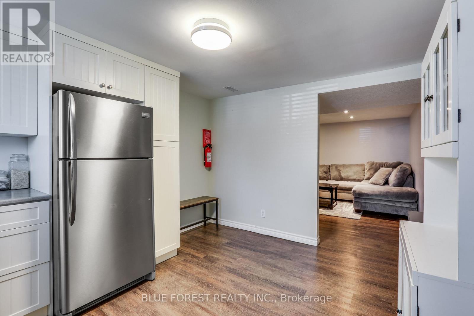 225 Coulton Drive, West Perth, Ontario  N0K 1N0 - Photo 27 - X13132876