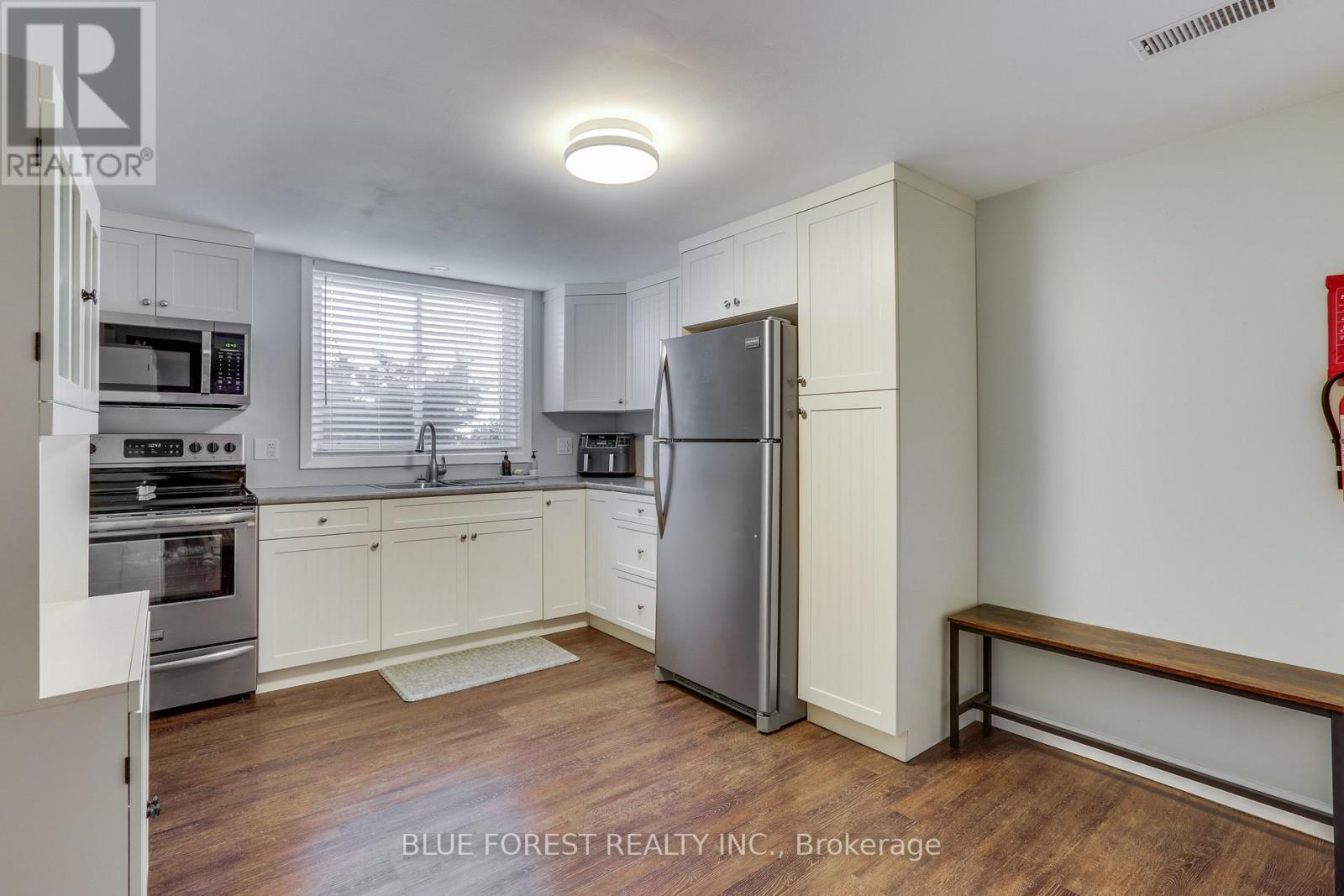 225 Coulton Drive, West Perth, Ontario  N0K 1N0 - Photo 28 - X13132876