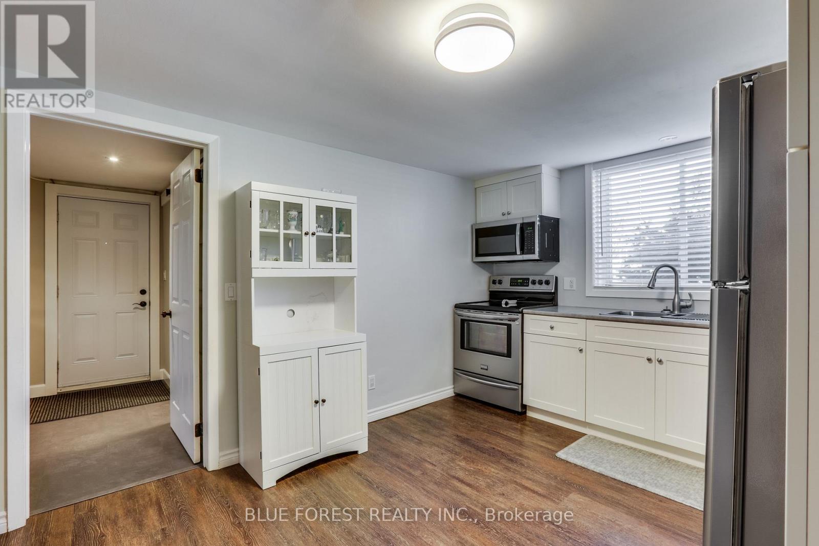 225 Coulton Drive, West Perth, Ontario  N0K 1N0 - Photo 29 - X13132876