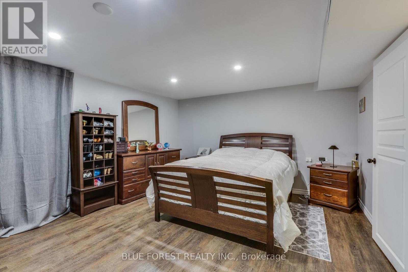 225 Coulton Drive, West Perth, Ontario  N0K 1N0 - Photo 30 - X13132876