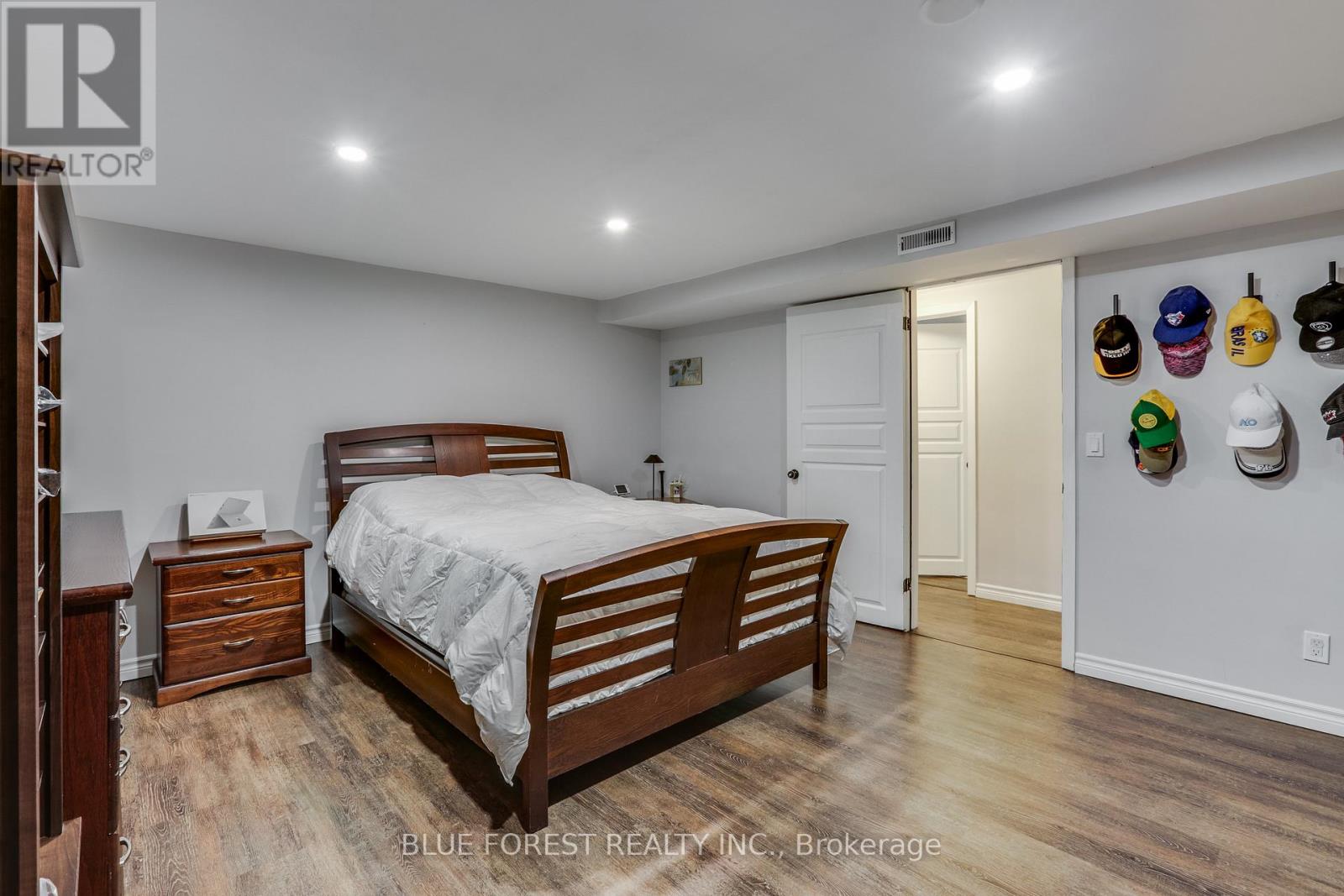 225 Coulton Drive, West Perth, Ontario  N0K 1N0 - Photo 31 - X13132876