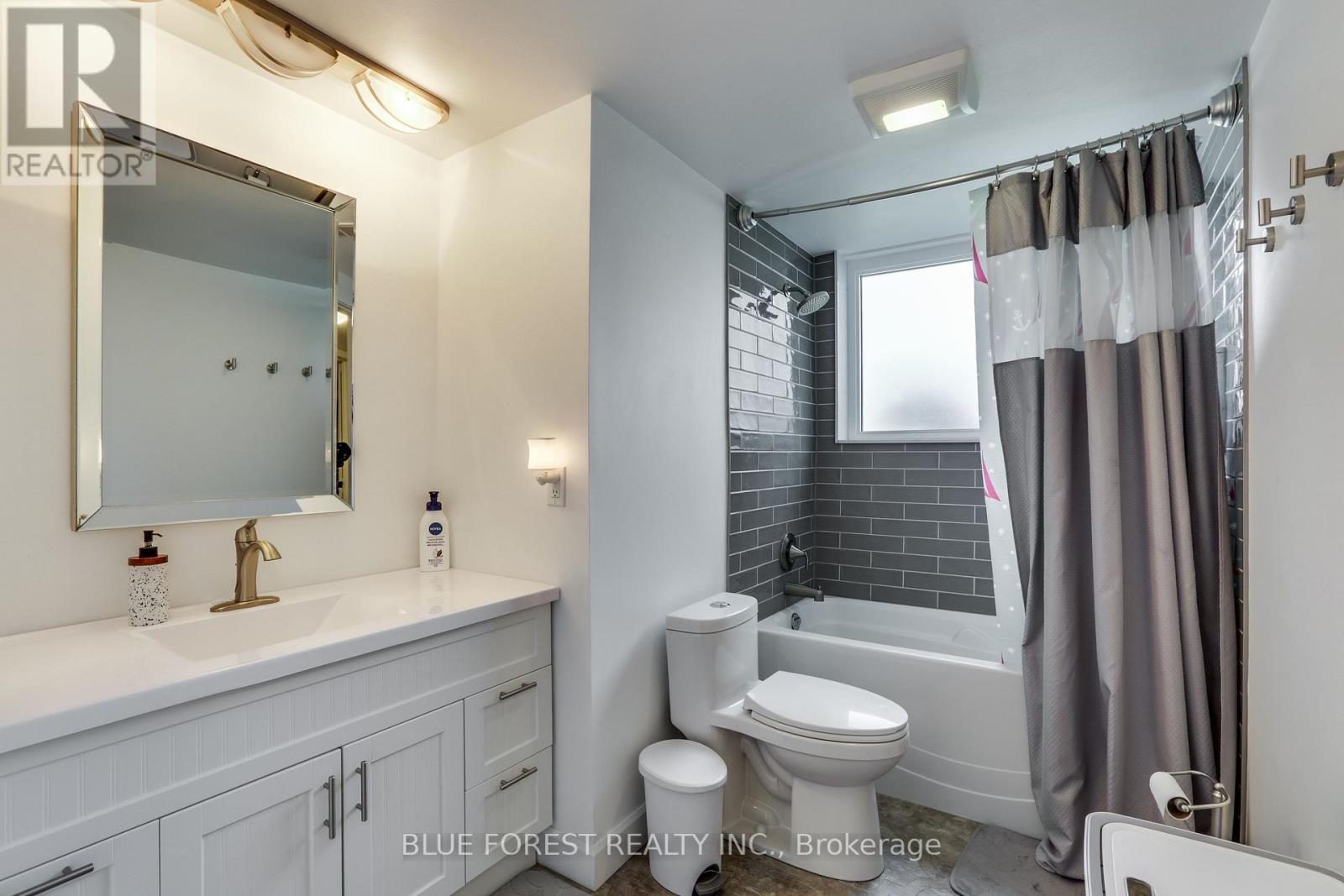225 Coulton Drive, West Perth, Ontario  N0K 1N0 - Photo 32 - X13132876