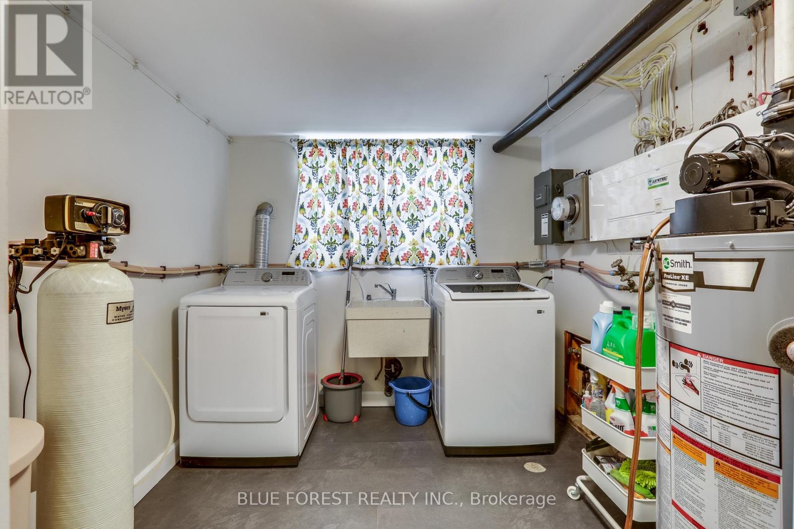 225 Coulton Drive, West Perth, Ontario  N0K 1N0 - Photo 34 - X13132876