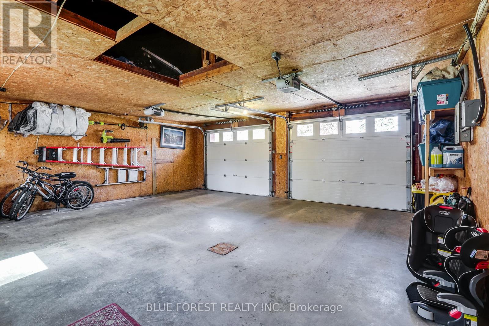 225 Coulton Drive, West Perth, Ontario  N0K 1N0 - Photo 35 - X13132876