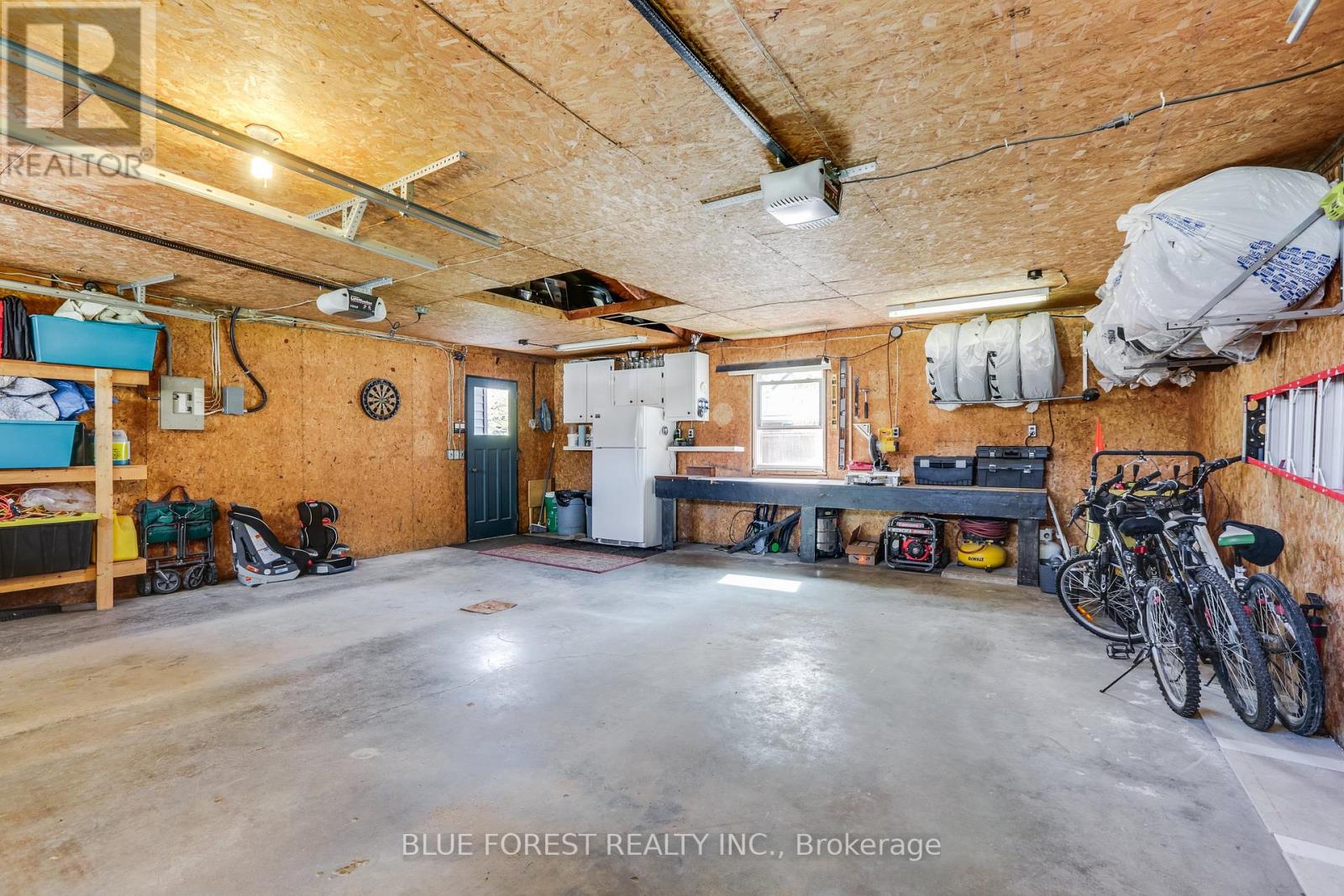 225 Coulton Drive, West Perth, Ontario  N0K 1N0 - Photo 36 - X13132876