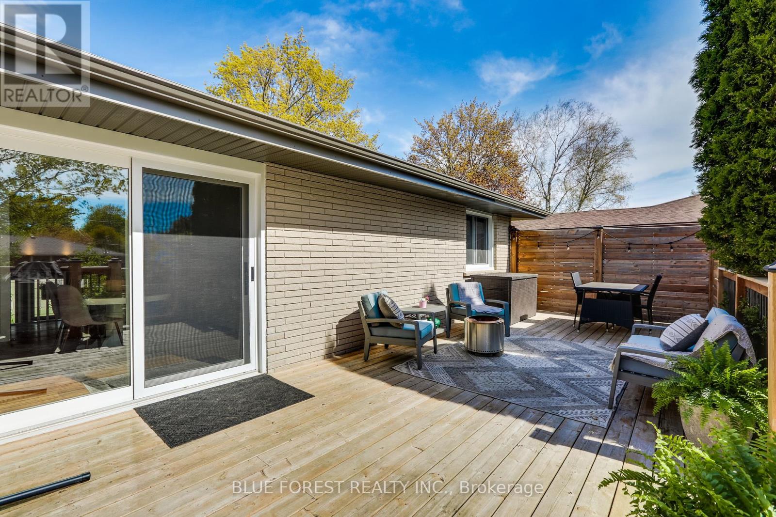 225 Coulton Drive, West Perth, Ontario  N0K 1N0 - Photo 37 - X13132876