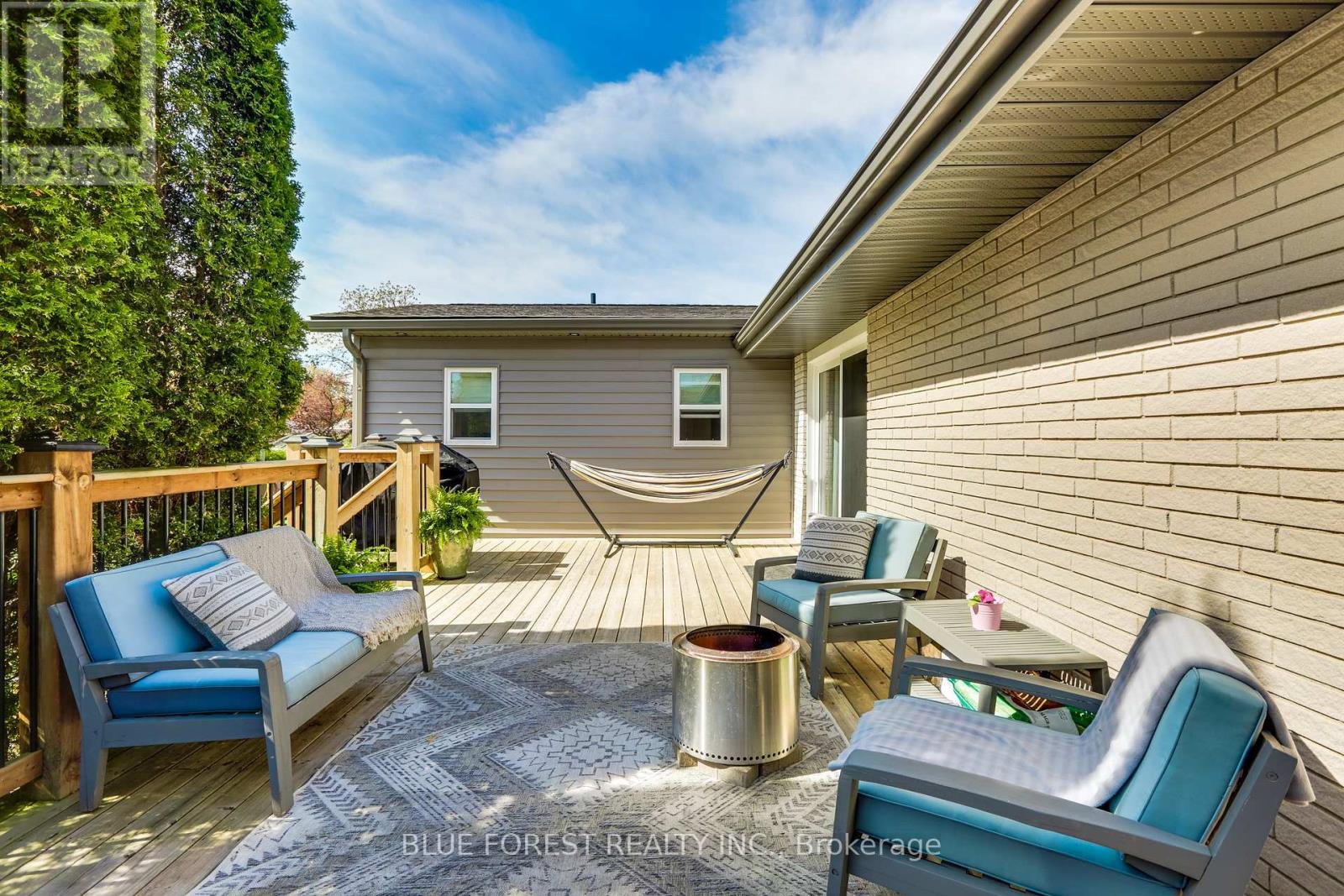 225 Coulton Drive, West Perth, Ontario  N0K 1N0 - Photo 38 - X13132876