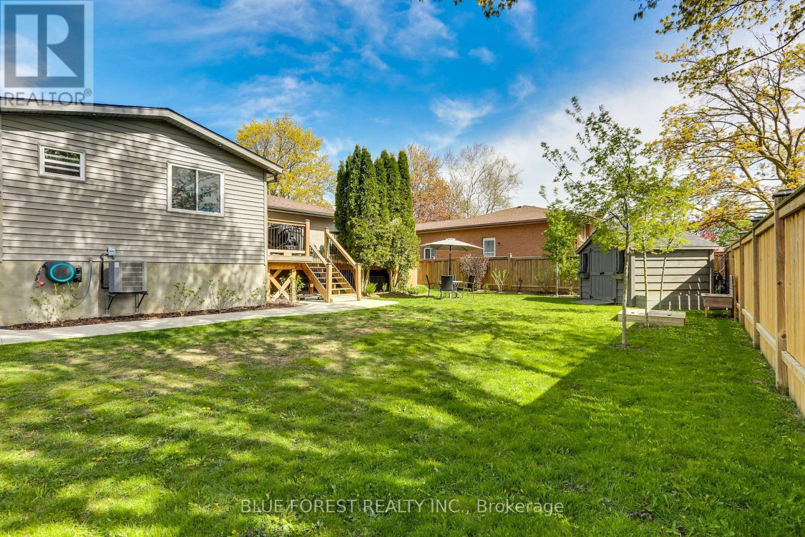 225 Coulton Drive, West Perth, Ontario  N0K 1N0 - Photo 39 - X13132876
