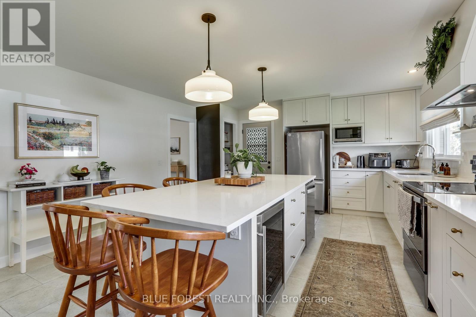 225 Coulton Drive, West Perth, Ontario  N0K 1N0 - Photo 4 - X13132876