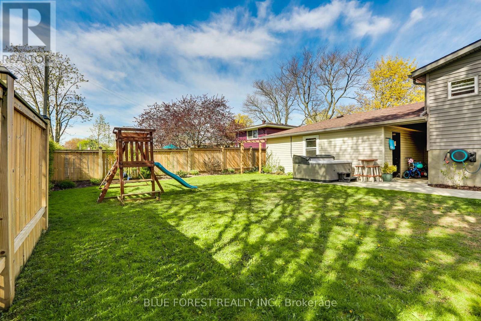 225 Coulton Drive, West Perth, Ontario  N0K 1N0 - Photo 40 - X13132876