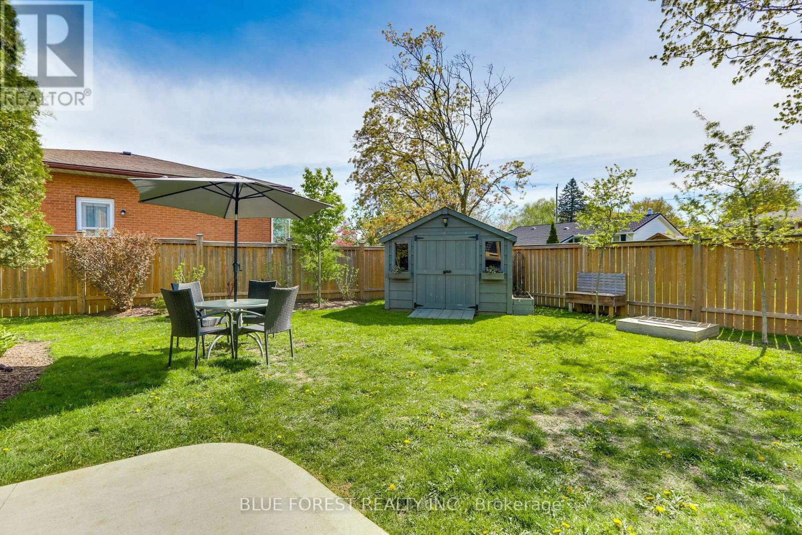 225 Coulton Drive, West Perth, Ontario  N0K 1N0 - Photo 41 - X13132876