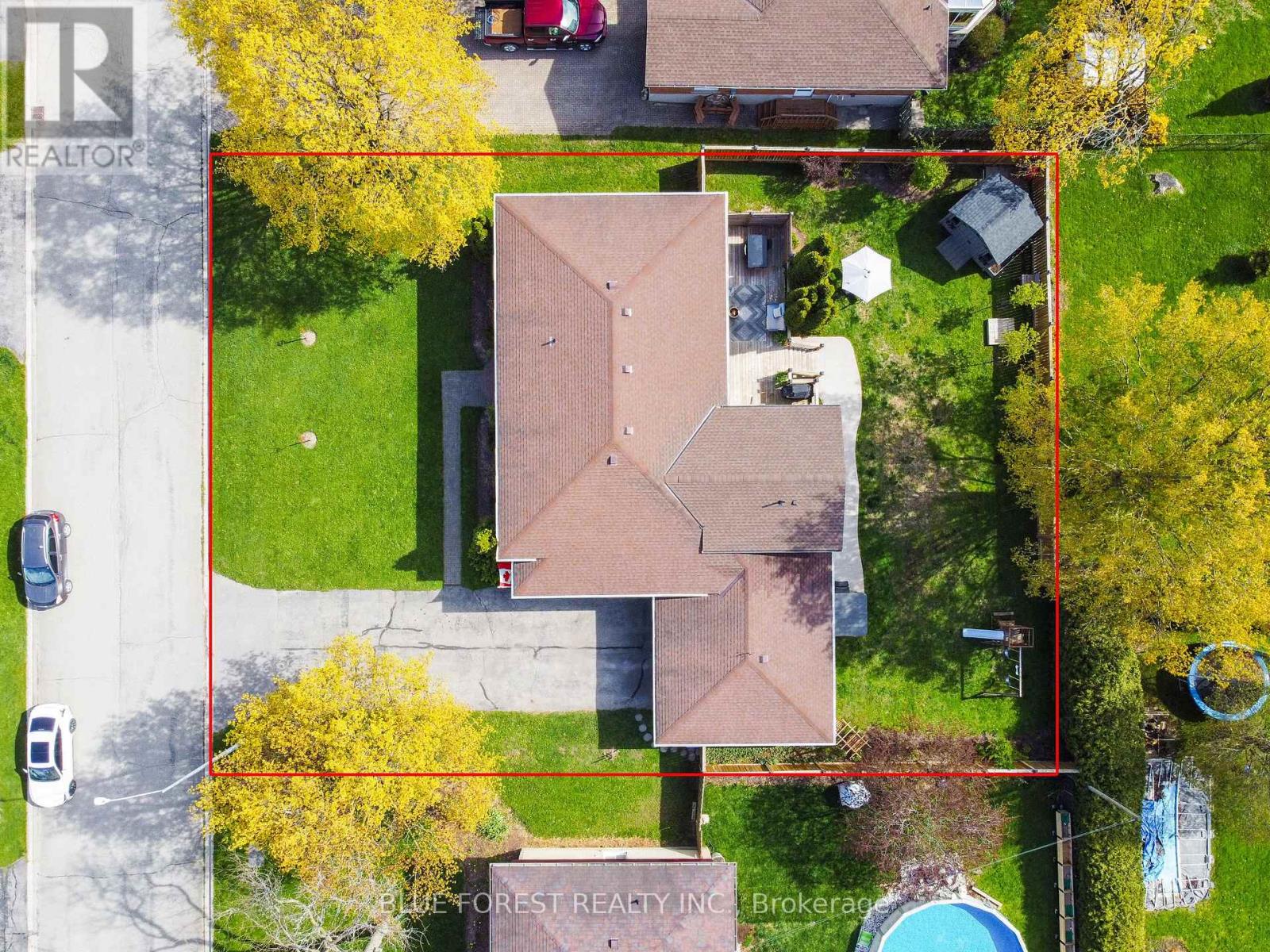 225 Coulton Drive, West Perth, Ontario  N0K 1N0 - Photo 43 - X13132876