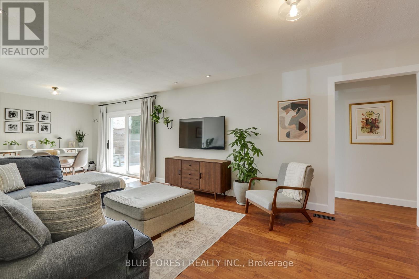 225 Coulton Drive, West Perth, Ontario  N0K 1N0 - Photo 6 - X13132876