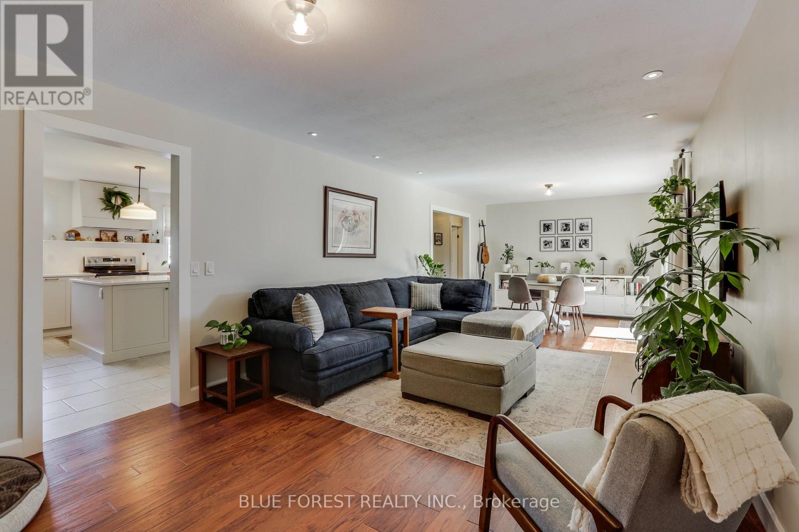 225 Coulton Drive, West Perth, Ontario  N0K 1N0 - Photo 7 - X13132876